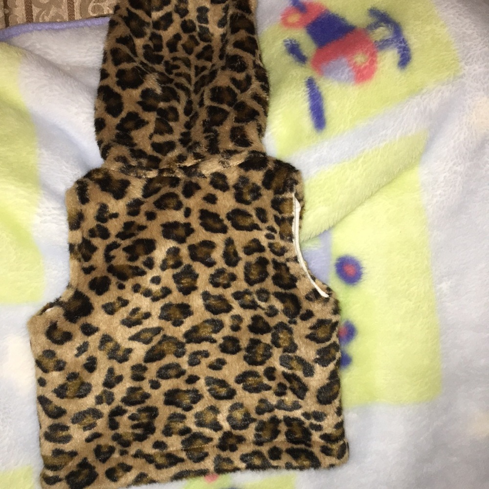 Carter s - Picture 2 of 5